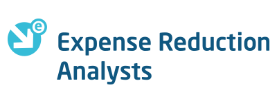 EXPENSE REDUCTION ANALYSTS
